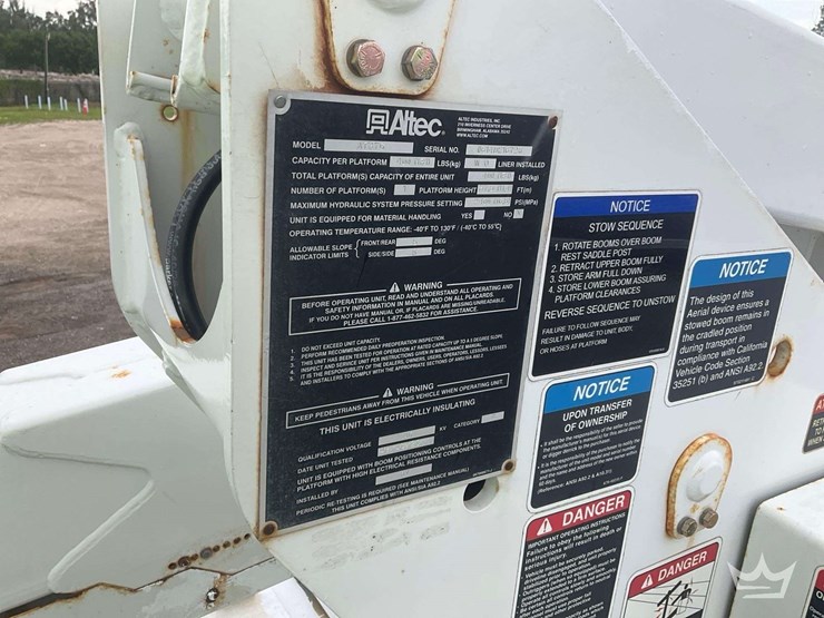 2014-altec-at37g-image-25