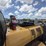 2009-caterpillar-320dl-image-52