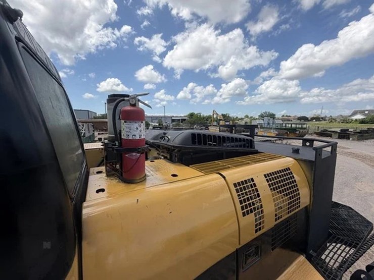 2009-caterpillar-320dl-image-52