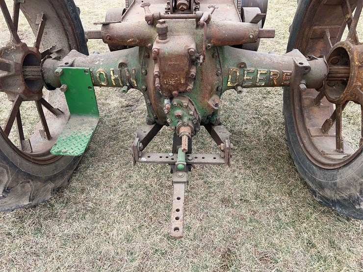 john-deere-model-a-image-32