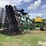 2001-john-deere-730-image-5