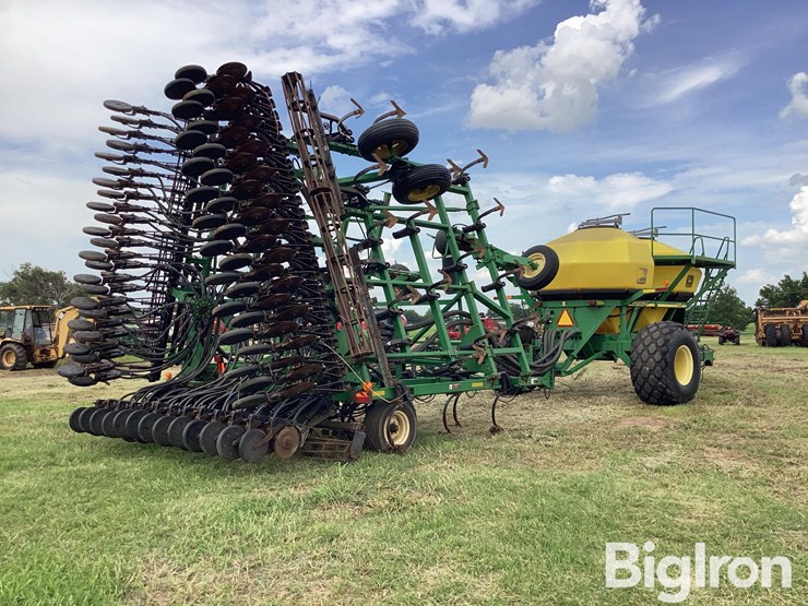 2001-john-deere-730-image-5