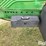 2004-john-deere-6715-image-17