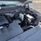 2014-gmc-sierra-1500-image-9