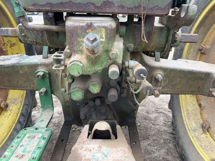 john-deere-model-a-image-33