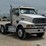 2003-sterling-l9500-image-2