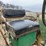 john-deere-70-image-36