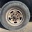 2013-ford-f250-image-31
