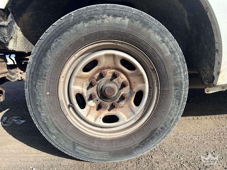 2013-ford-f250-image-31