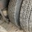 texoma-330-20-image-46