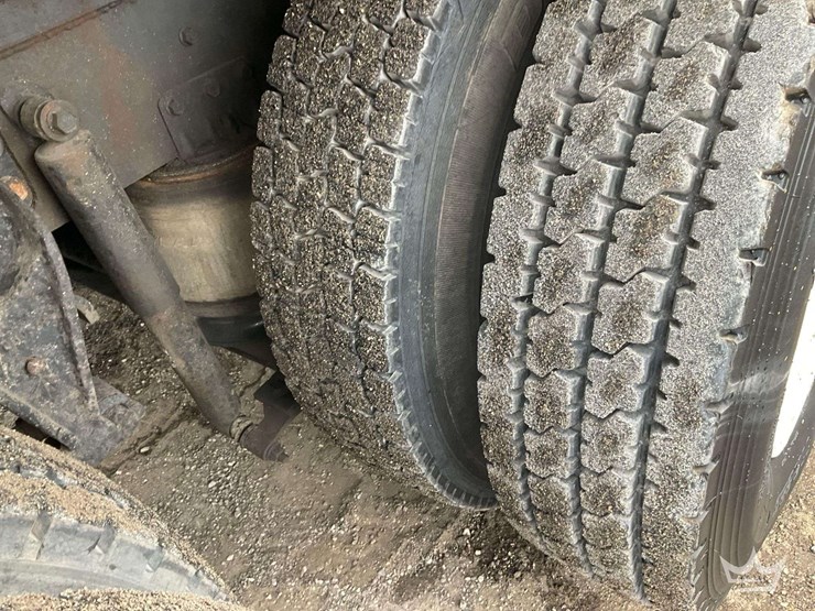 texoma-330-20-image-46