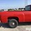 2010-chevrolet-silverado-1500hd-image-16