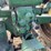 john-deere-model-b-image-32