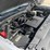 2015-chevrolet-silverado-1500-image-9
