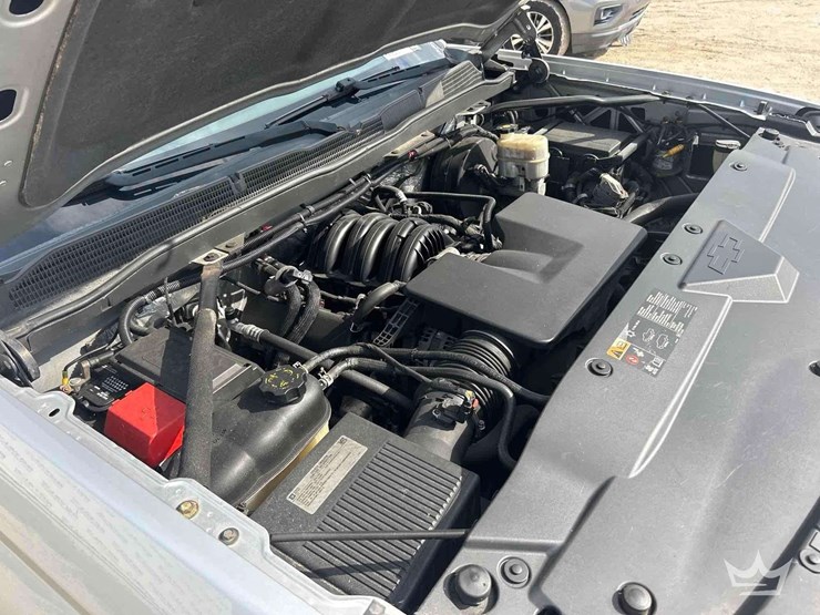 2015-chevrolet-silverado-1500-image-9