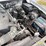 2004-ford-ranger-image-7