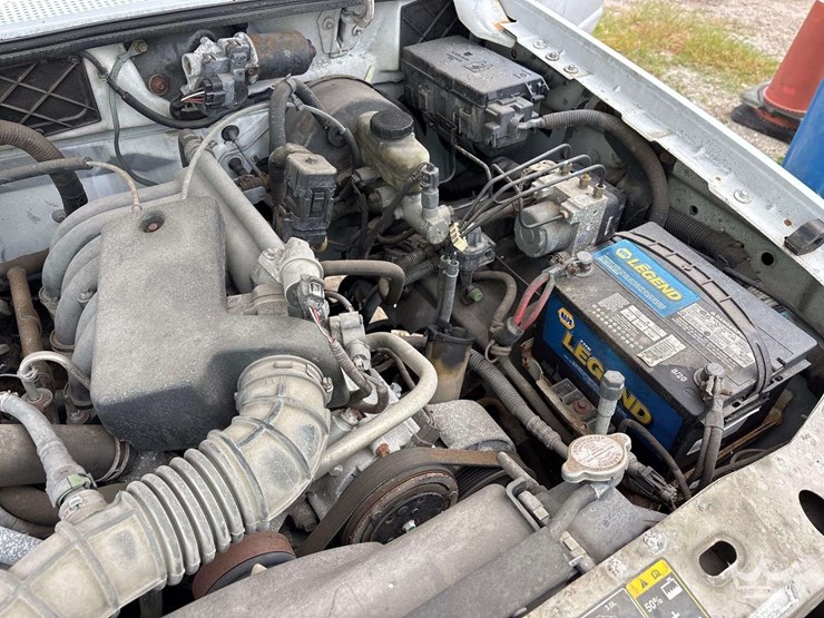2004-ford-ranger-image-7