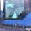 2009-new-holland-t9050-image-10