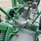 john-deere-a-image-36
