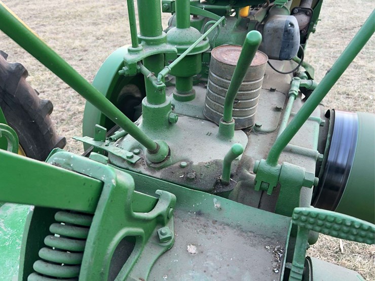john-deere-a-image-36