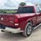 2015-dodge-1500-image-3