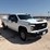 2024-chevrolet-silverado-2500hd-image-2