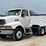 2003-sterling-l9500-image-1