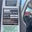 2017-freightliner-m2-106-image-37
