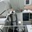 2014-altec-at37g-image-23