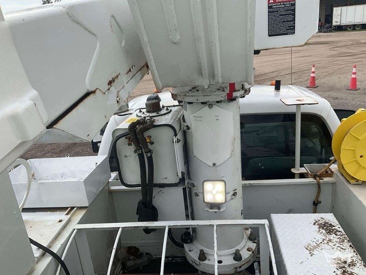 2014-altec-at37g-image-23