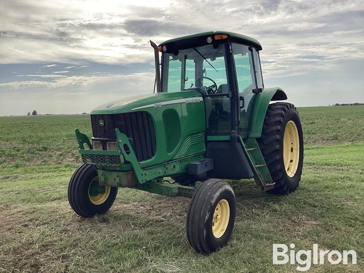 2004-john-deere-6715-image-1
