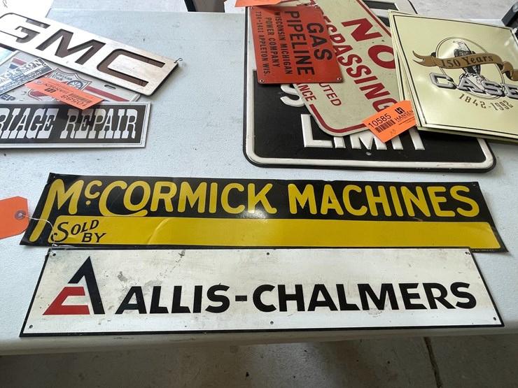 mccormick-5-image-2