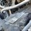 caterpillar-c7-image-13