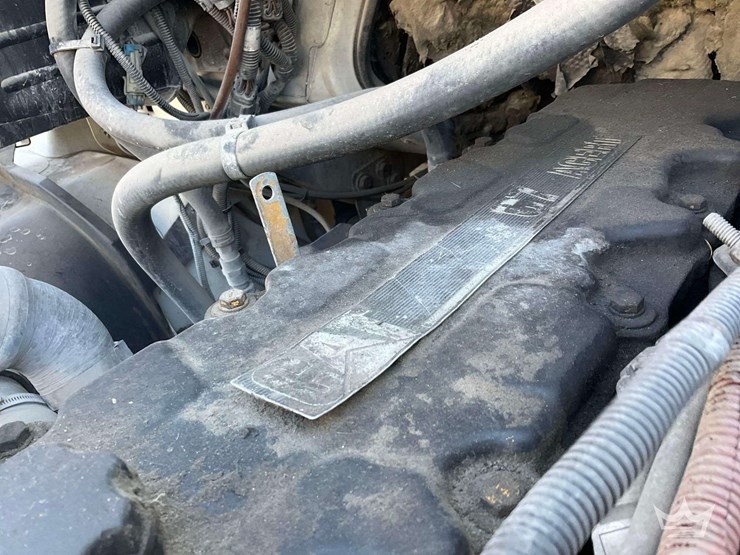 caterpillar-c7-image-13