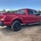 2015-ford-f150-image-3