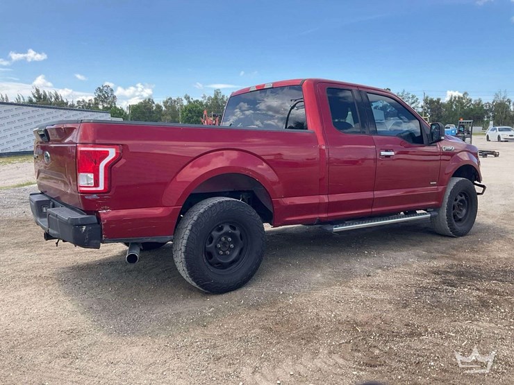 2015-ford-f150-image-3