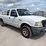 2010-ford-ranger-image-2