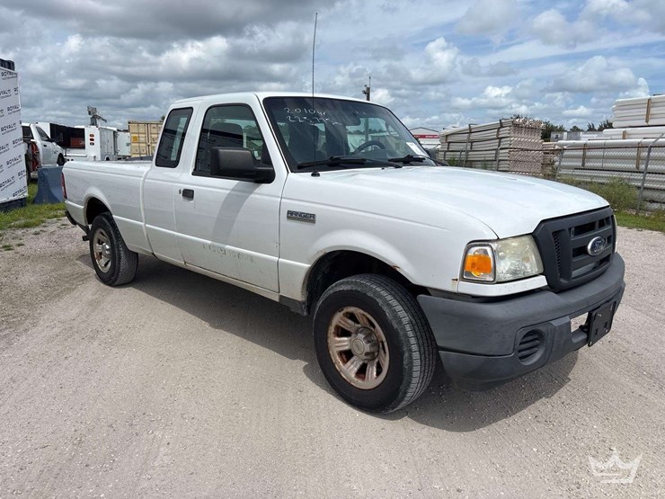 2010-ford-ranger-image-2