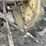 john-deere-model-b-image-34