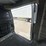 2017-chevrolet-express-2500-image-15