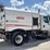 2017-freightliner-m2-106-image-3