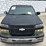 2010-chevrolet-colorado-image-25