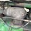 john-deere-model-a-image-49