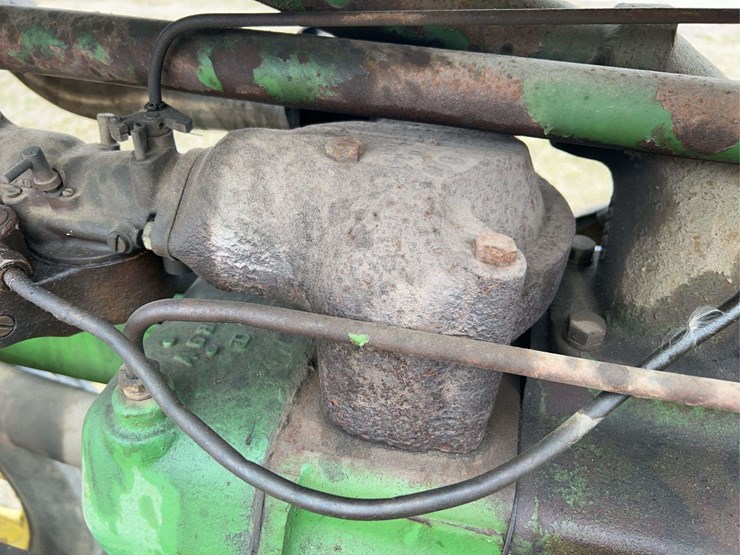 john-deere-model-a-image-49