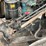 texoma-330-20-image-13