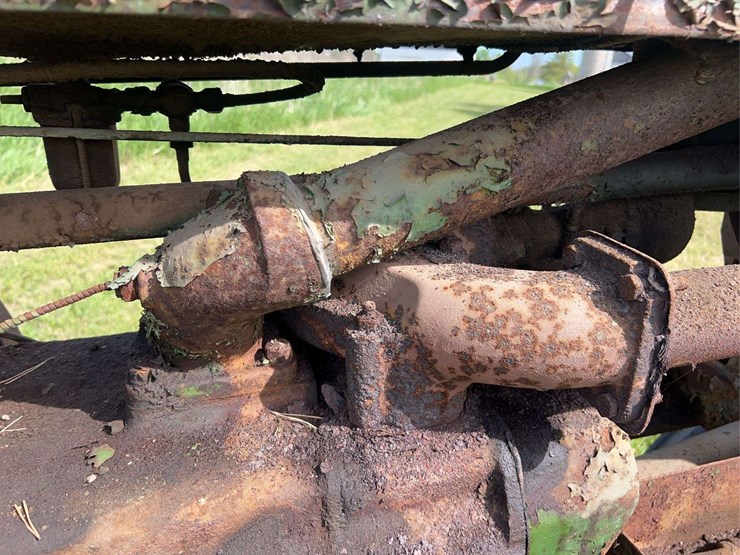john-deere-a-image-20