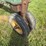 john-deere-model-b-image-13