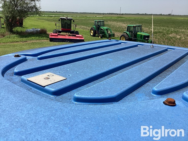 2009-new-holland-t9050-image-13