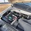 2011-ford-e250-image-8