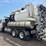 2016-kenworth-t880-image-4
